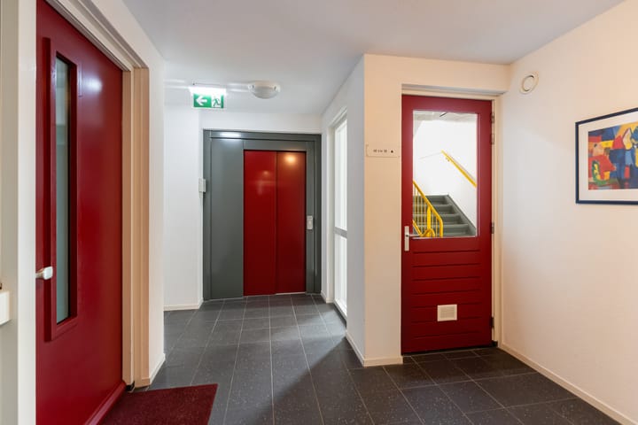 Foto 26 van Rutenberg 44