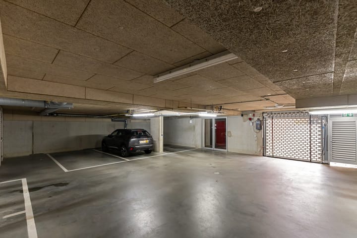 Foto 28 van Rutenberg 44