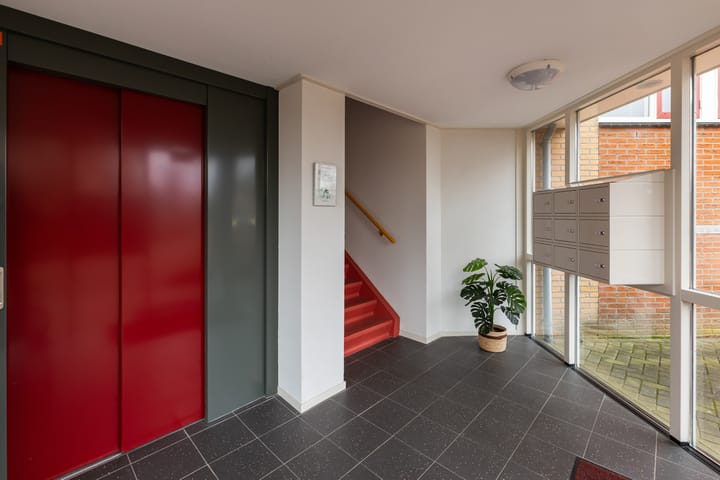 Foto 30 van Rutenberg 44