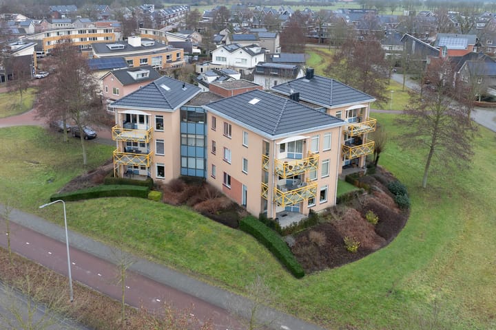 Foto 31 van Rutenberg 44