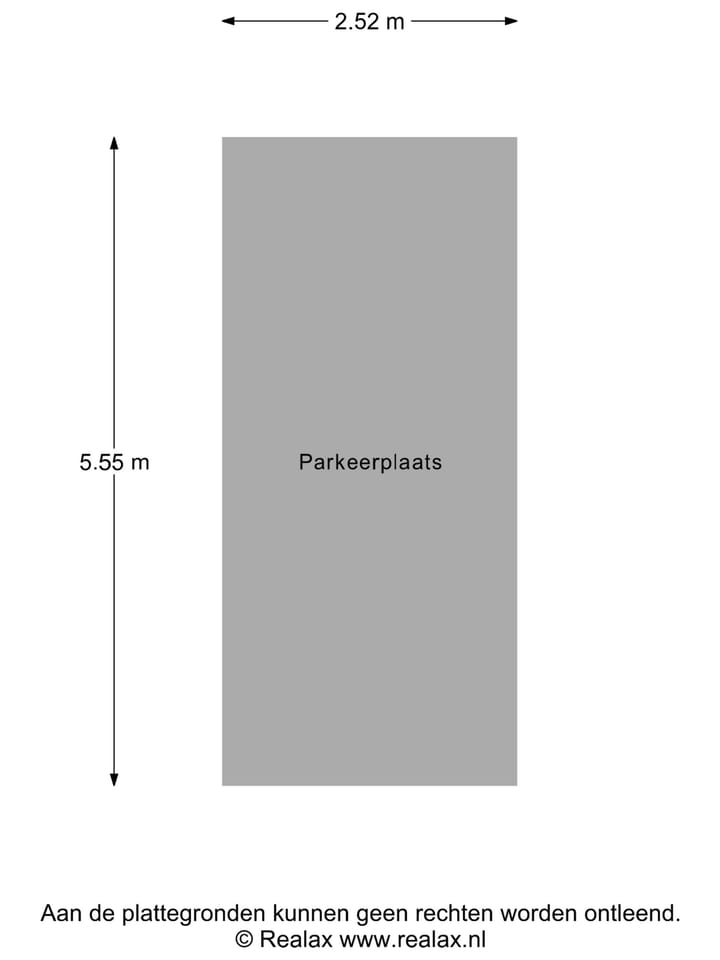 Foto 34 van Rutenberg 44