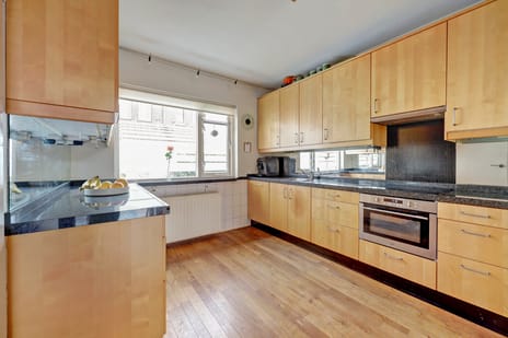 Spireaweide 15 tertiary image