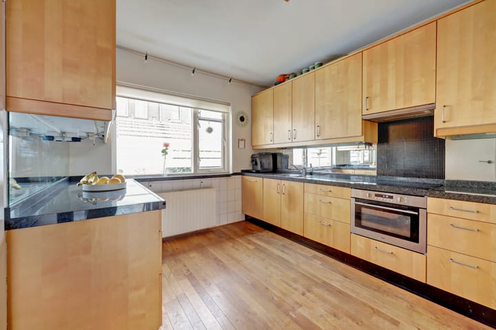 Foto 3 van Spireaweide 15