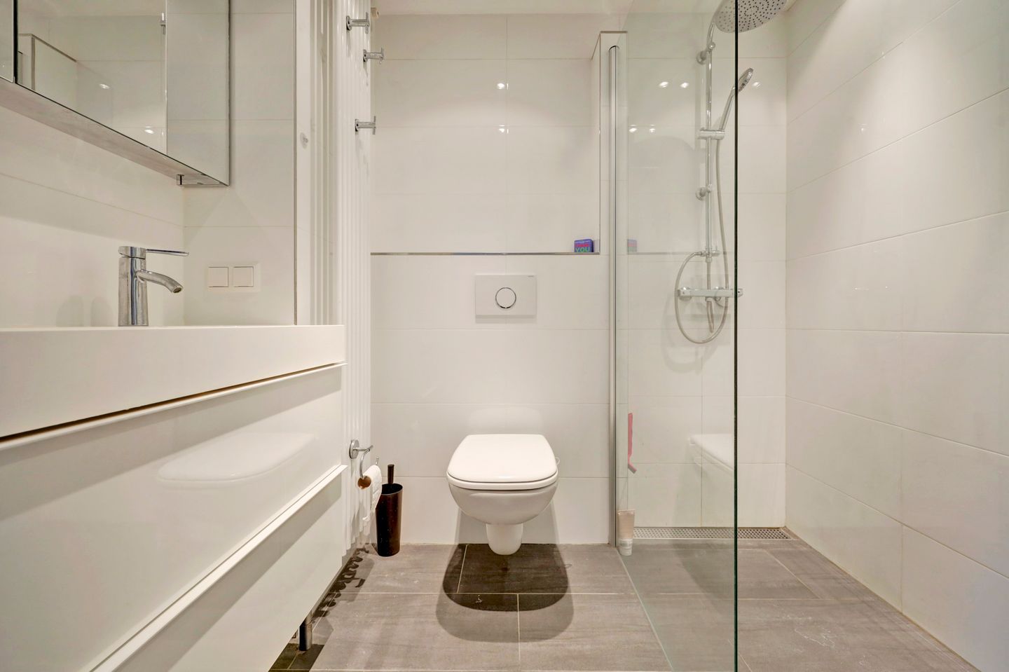 Foto 4 van Spireaweide 15