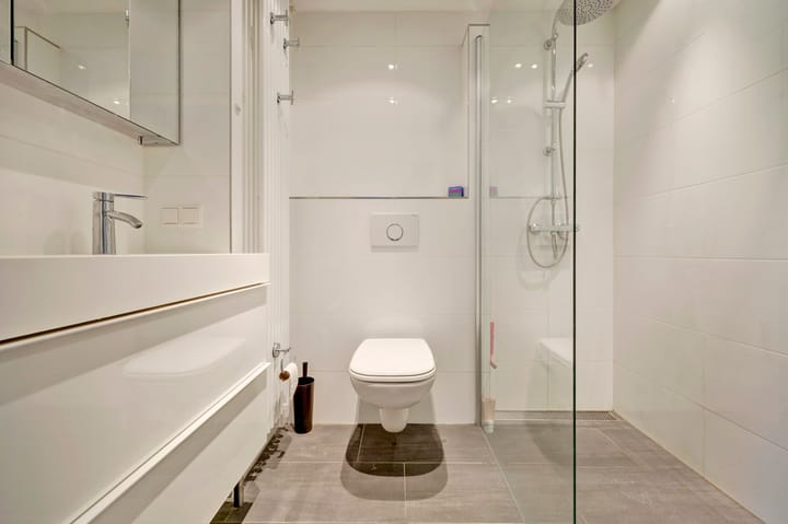 Foto 4 van Spireaweide 15