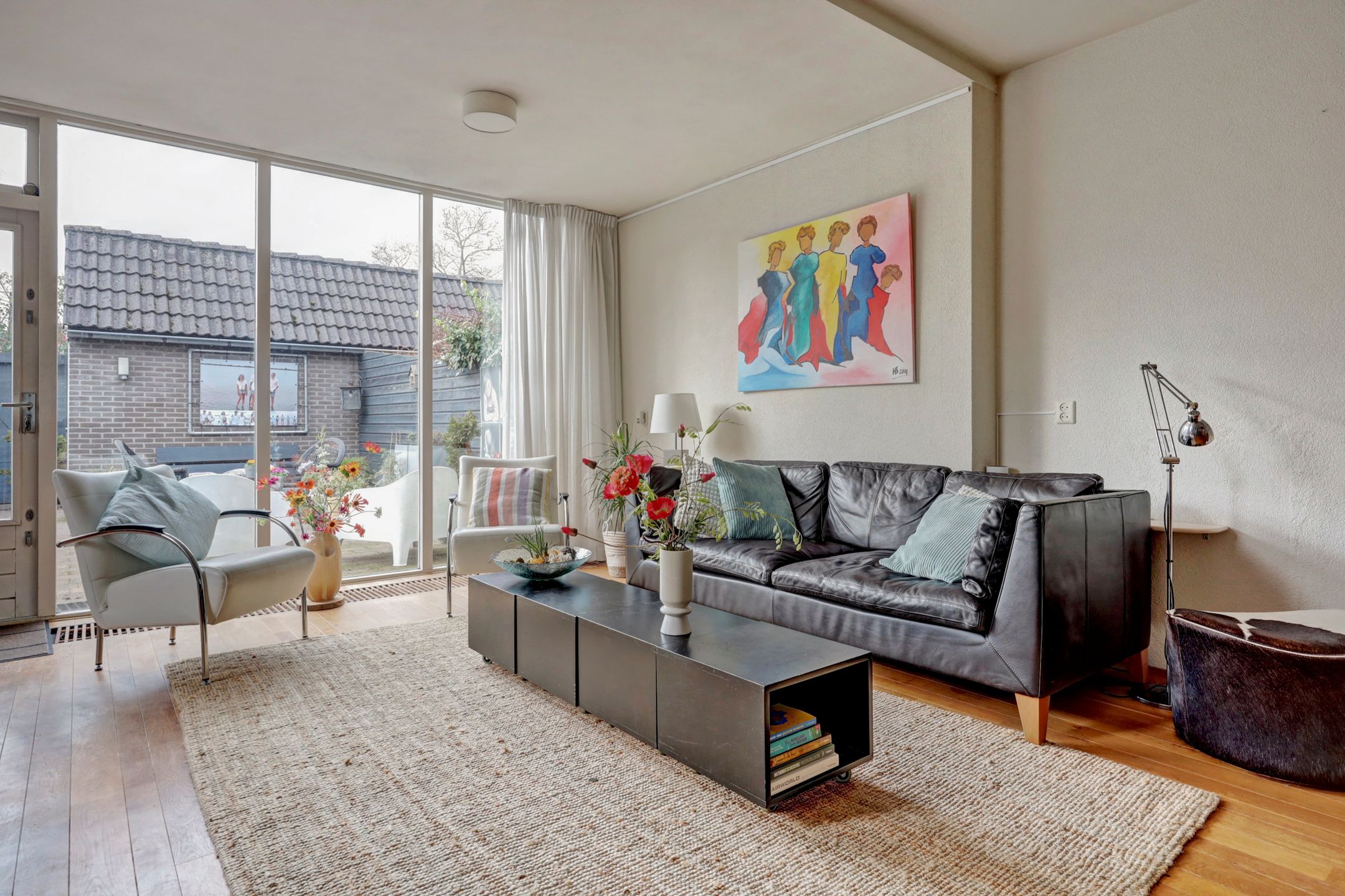 Foto 9 van Spireaweide 15