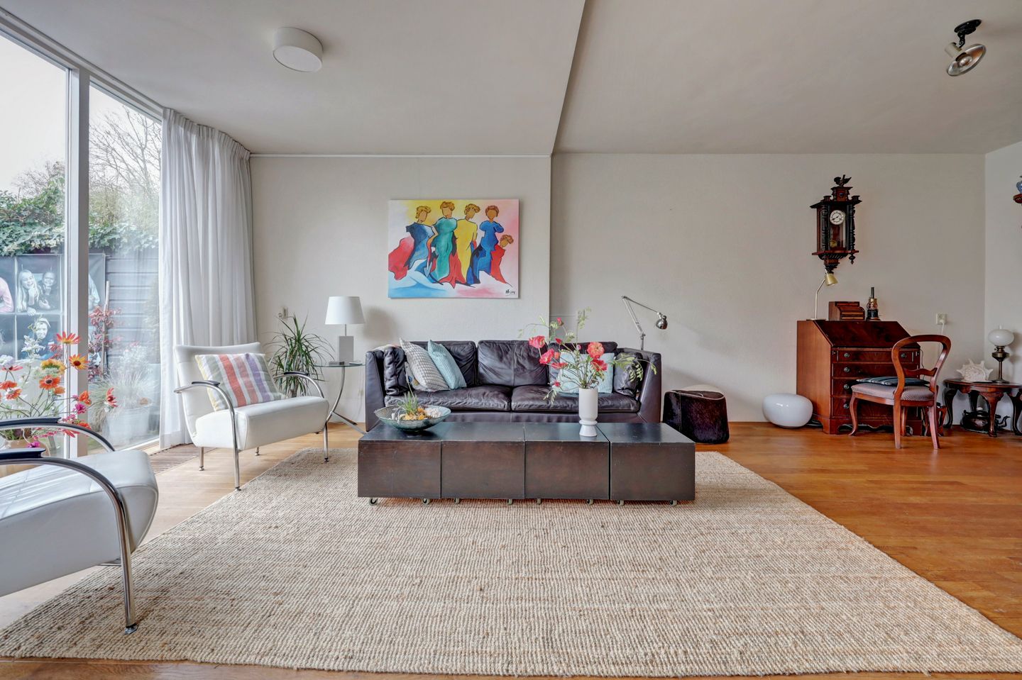 Foto 10 van Spireaweide 15