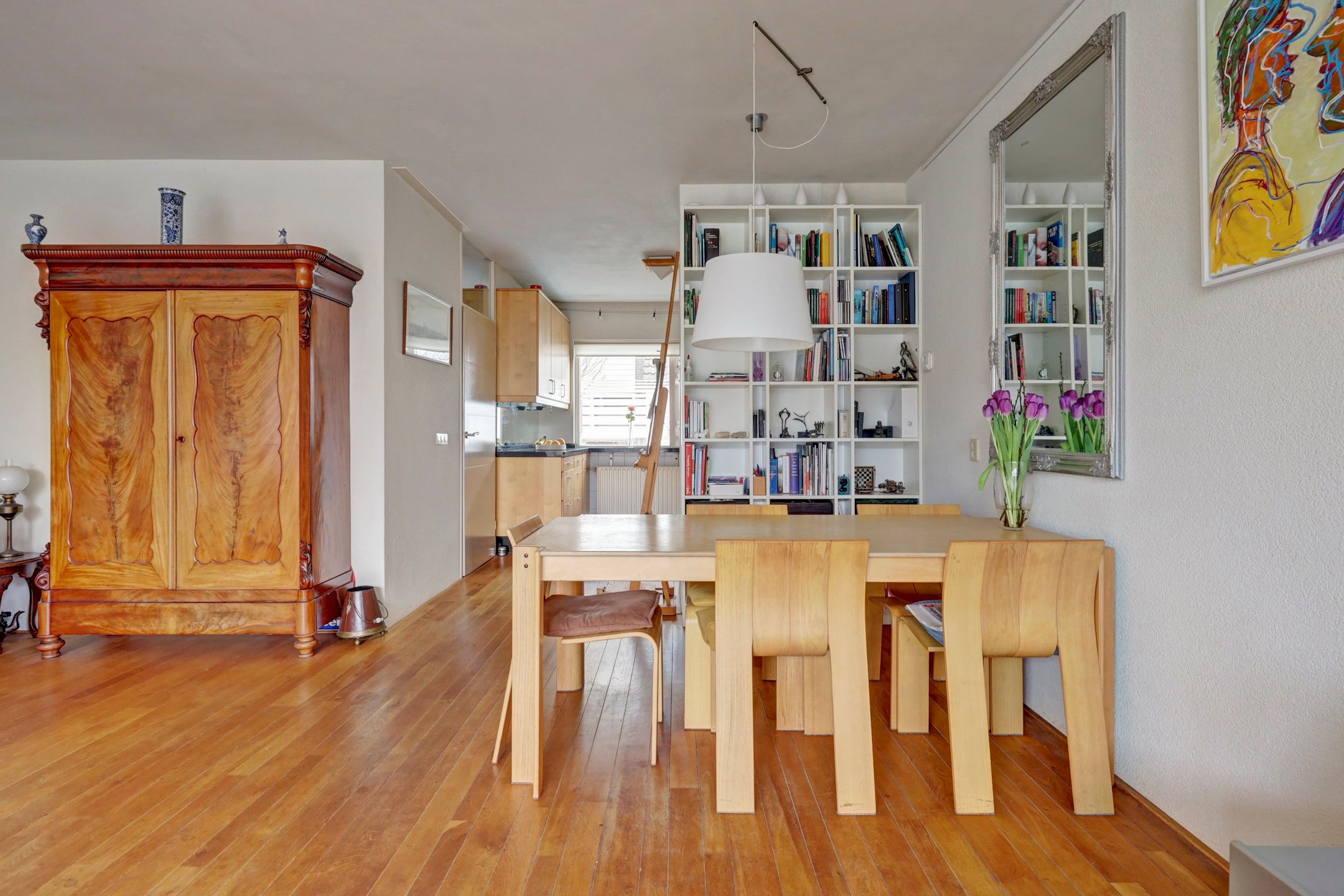 Foto 12 van Spireaweide 15