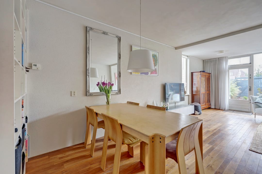 Foto 13 van Spireaweide 15