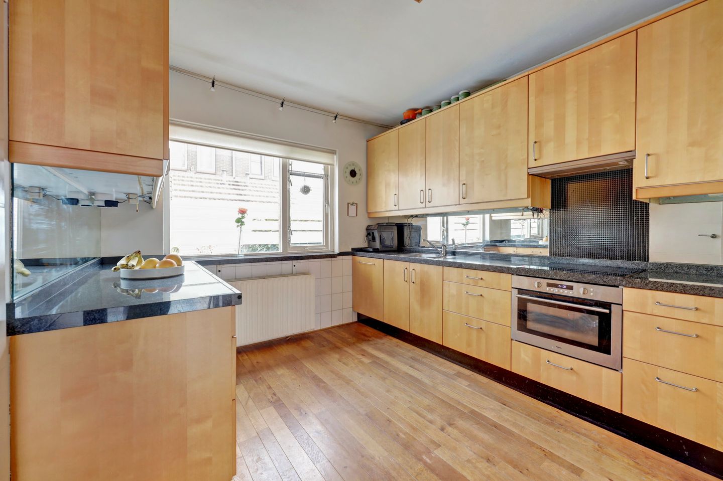 Foto 14 van Spireaweide 15