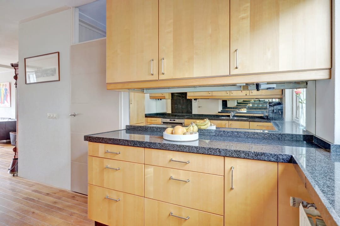 Foto 16 van Spireaweide 15