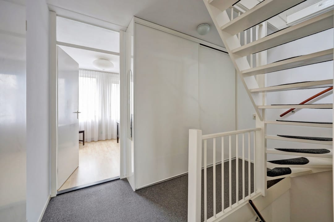 Foto 17 van Spireaweide 15