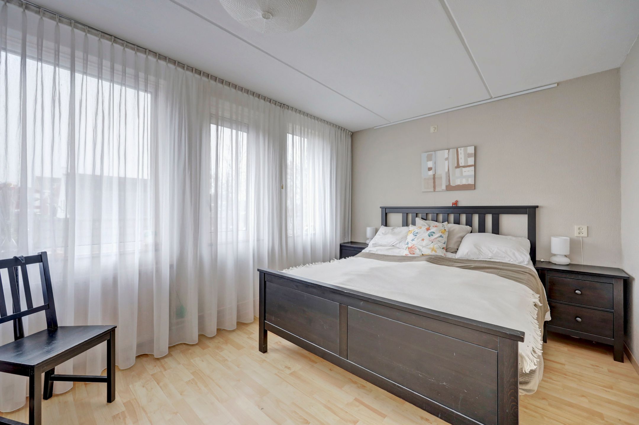 Foto 18 van Spireaweide 15