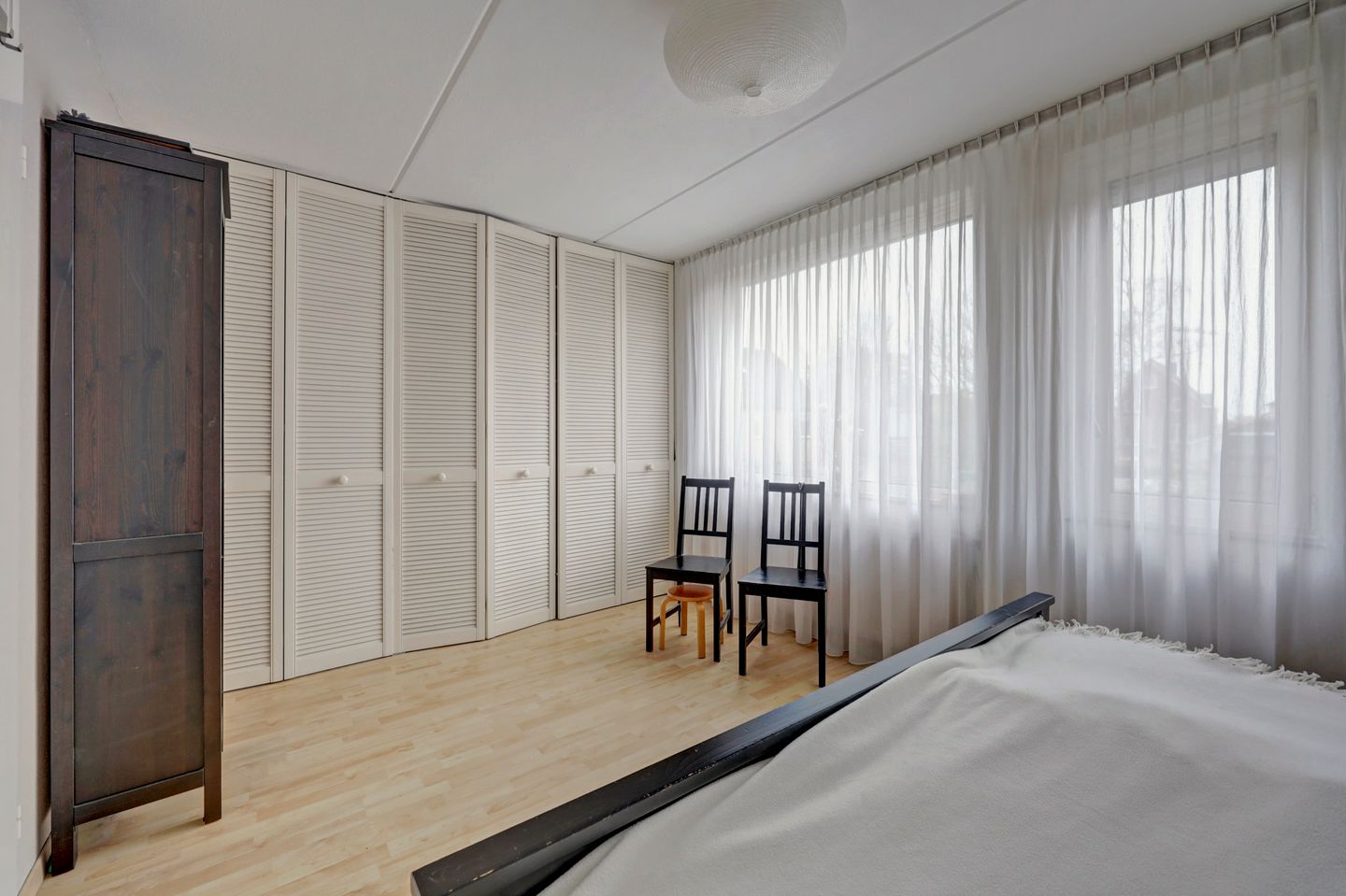 Foto 19 van Spireaweide 15