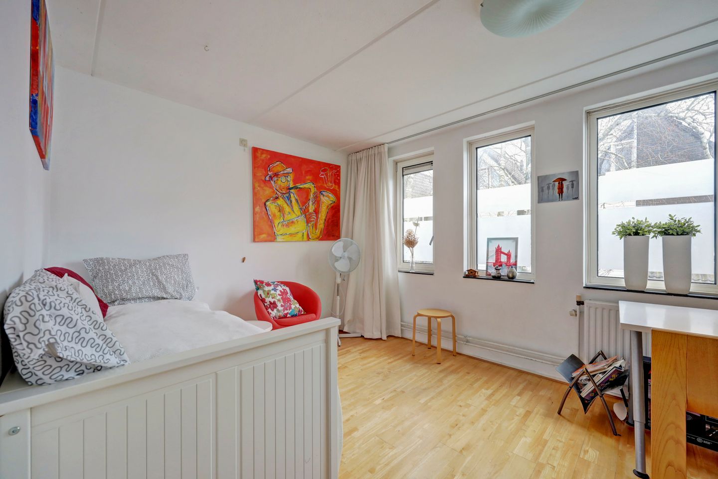 Foto 20 van Spireaweide 15