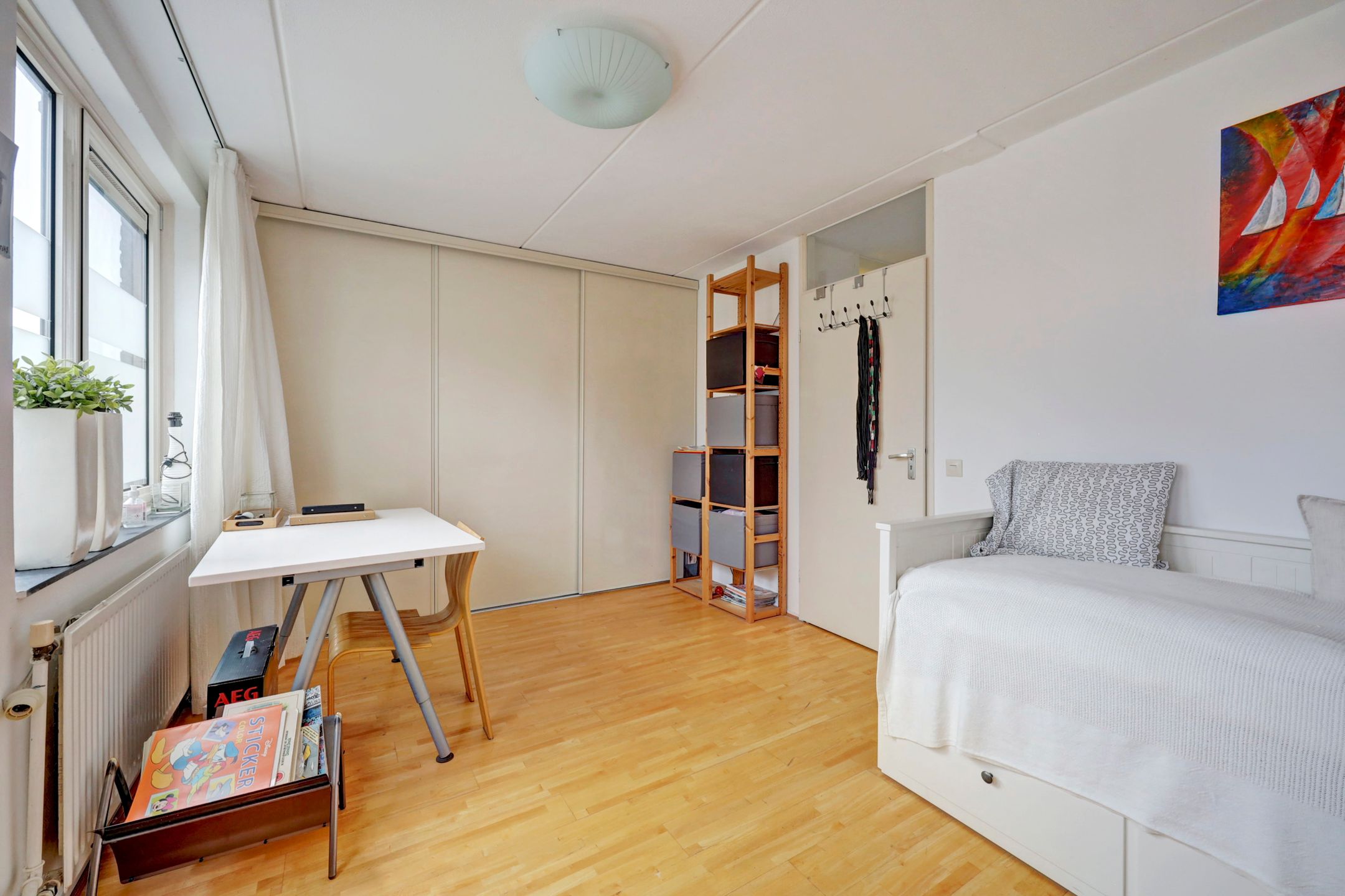 Foto 21 van Spireaweide 15