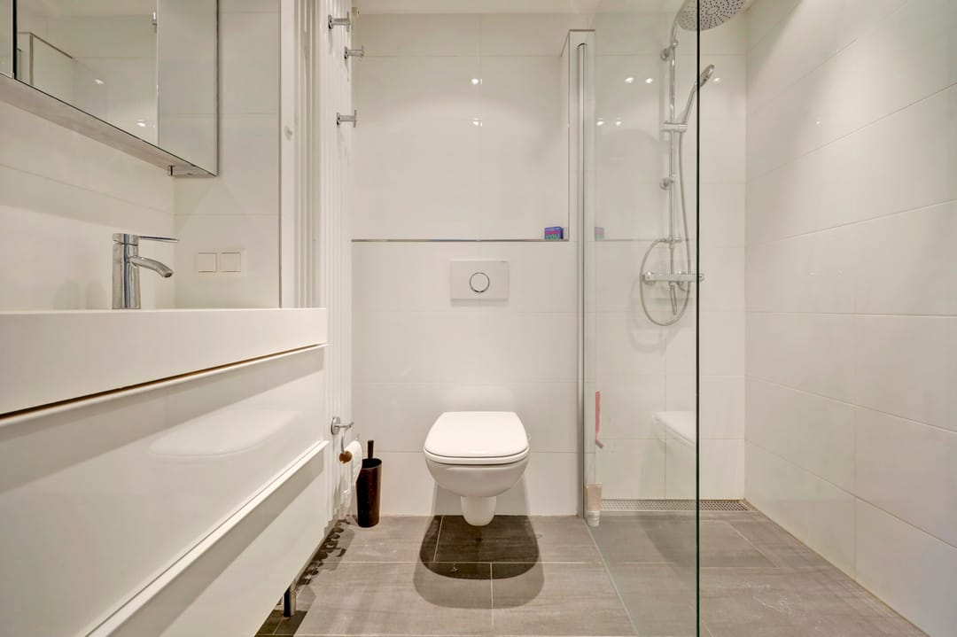 Foto 22 van Spireaweide 15