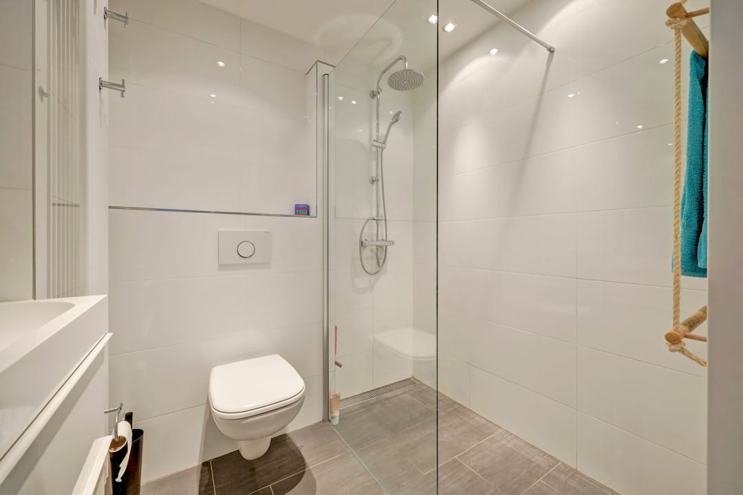 Foto 23 van Spireaweide 15