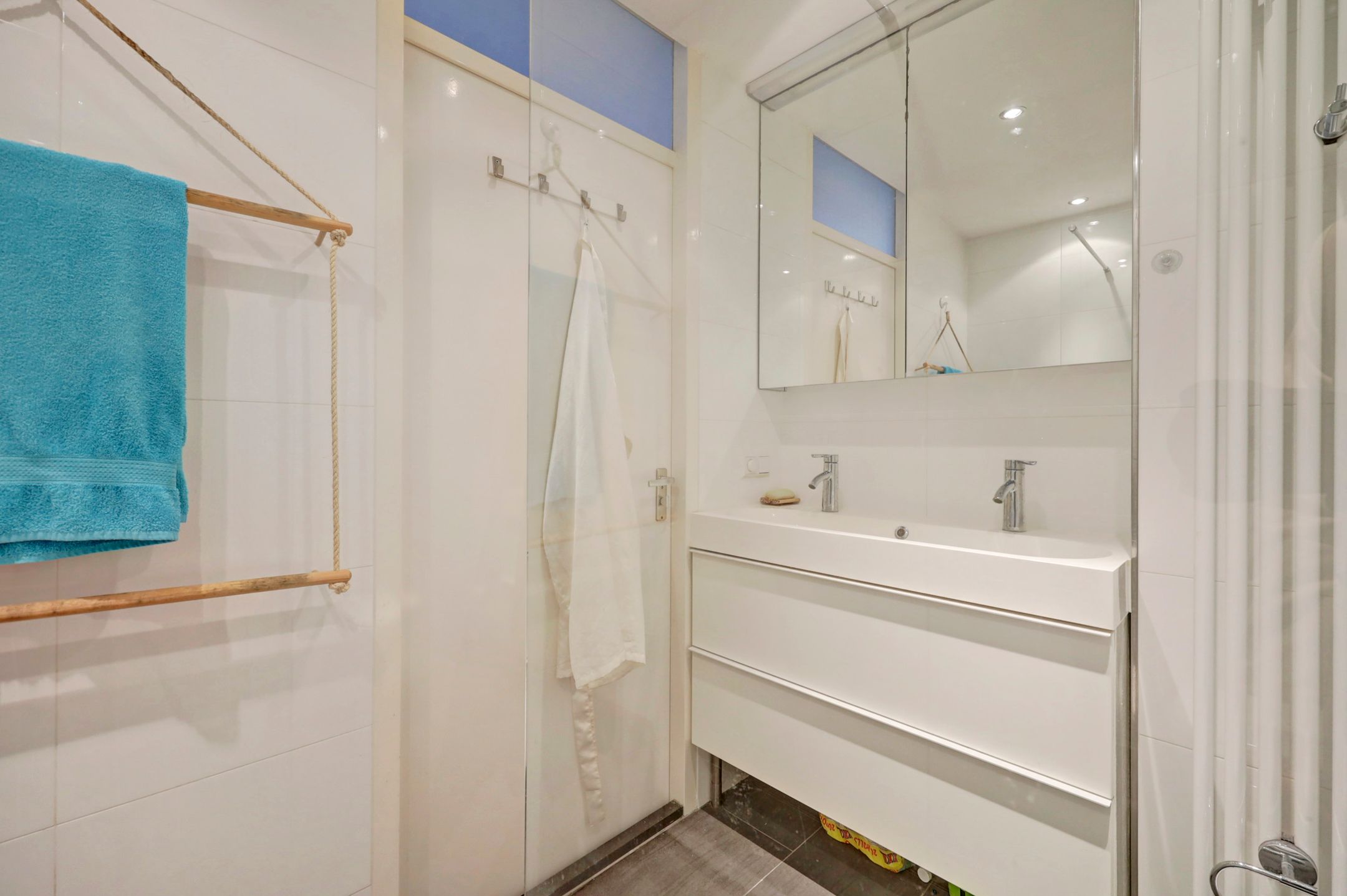 Foto 24 van Spireaweide 15