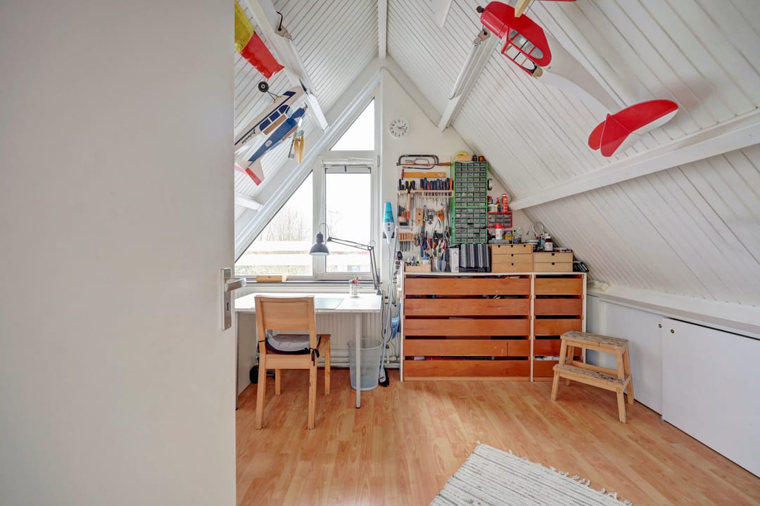 Foto 26 van Spireaweide 15