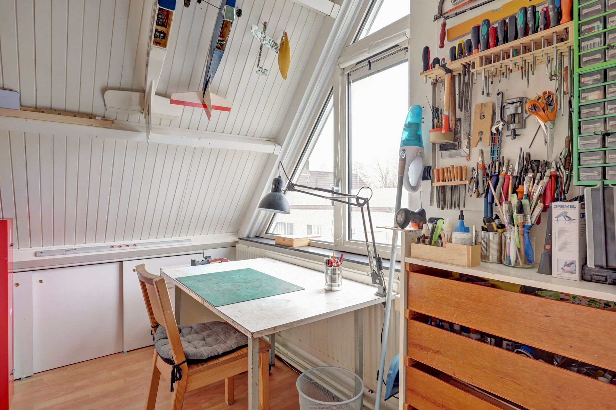 Foto 27 van Spireaweide 15