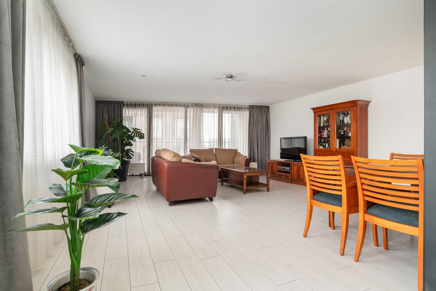 Foto 4 van Cor Kieboomplein 188