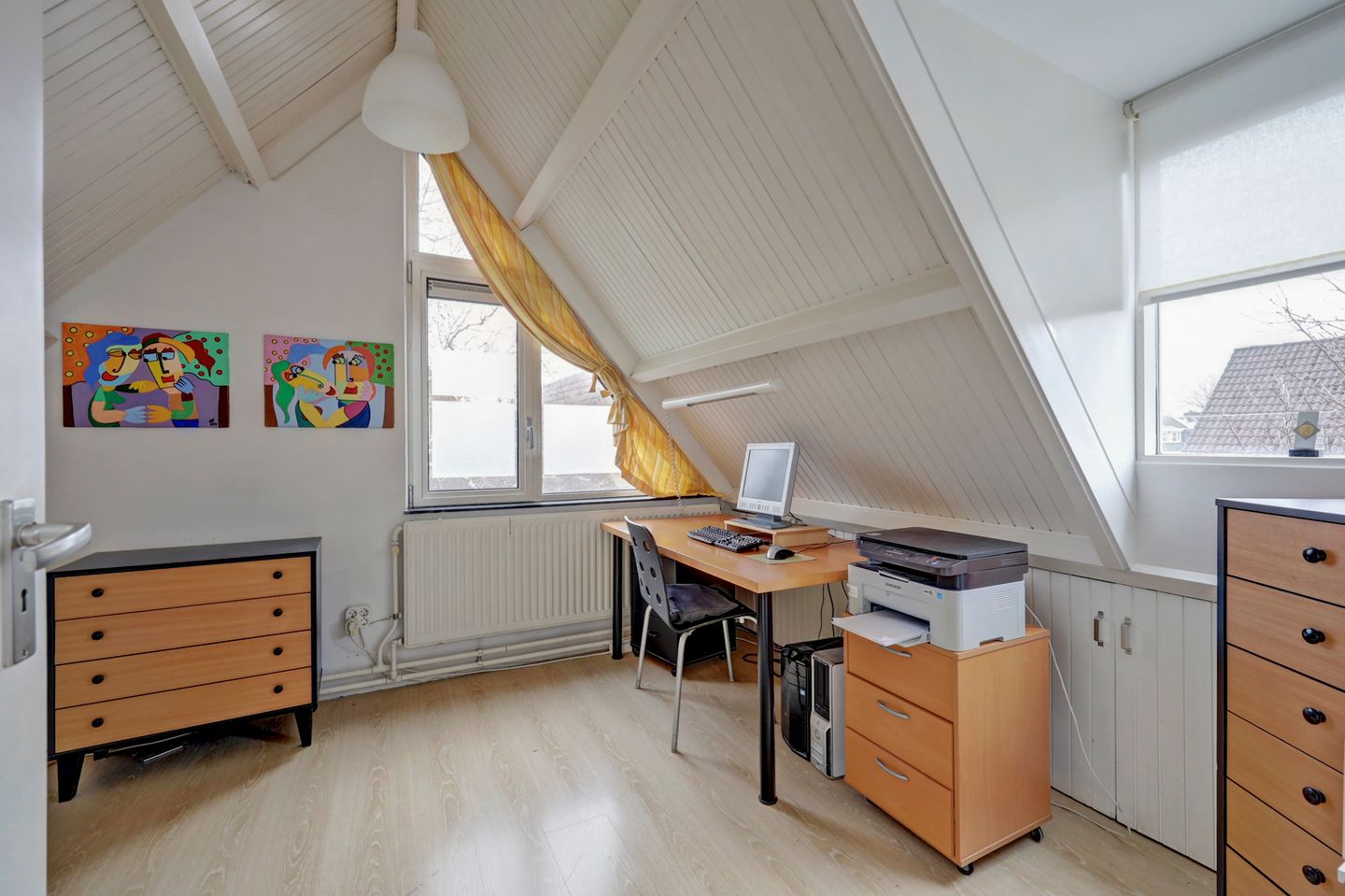 Foto 29 van Spireaweide 15