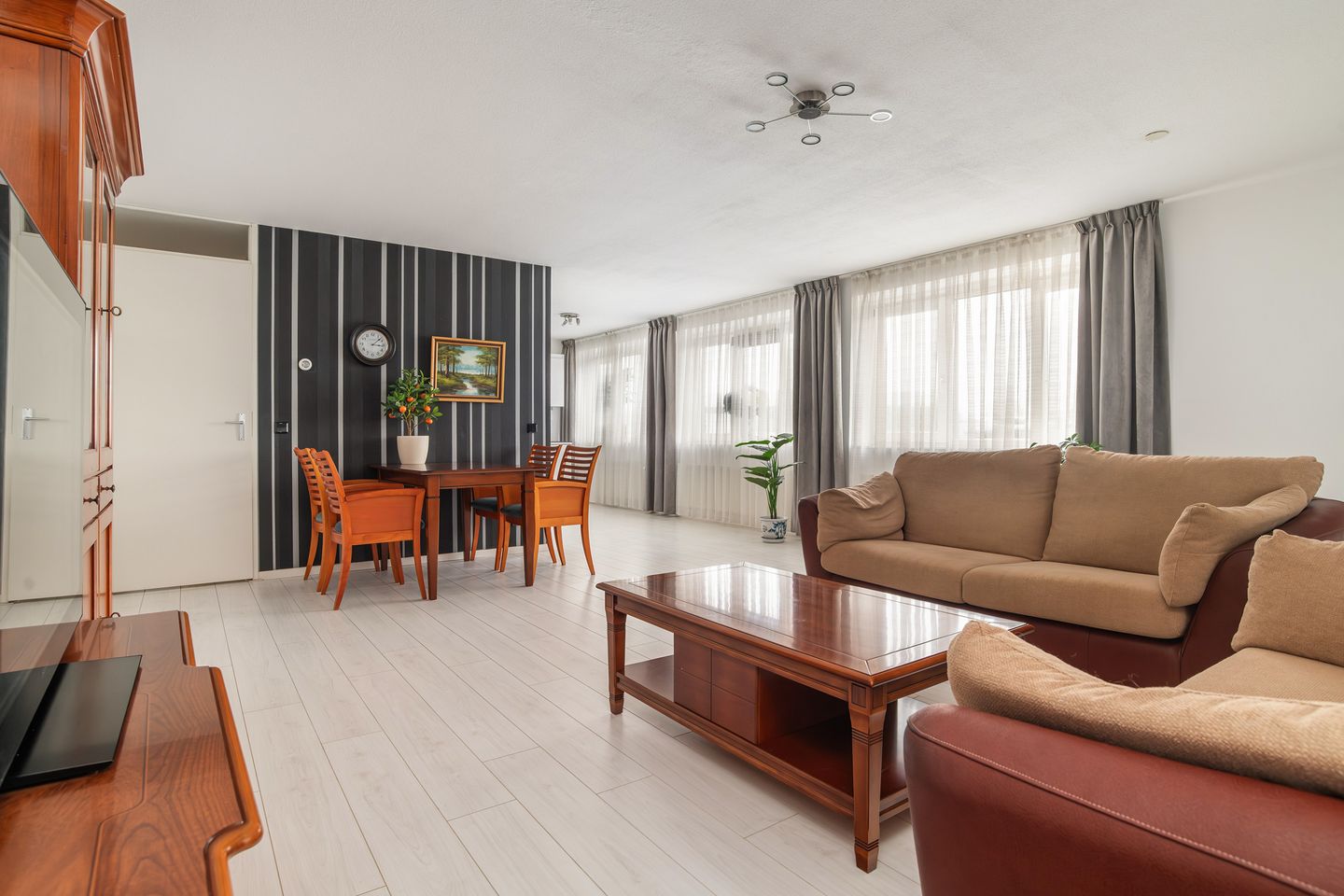 Foto 5 van Cor Kieboomplein 188