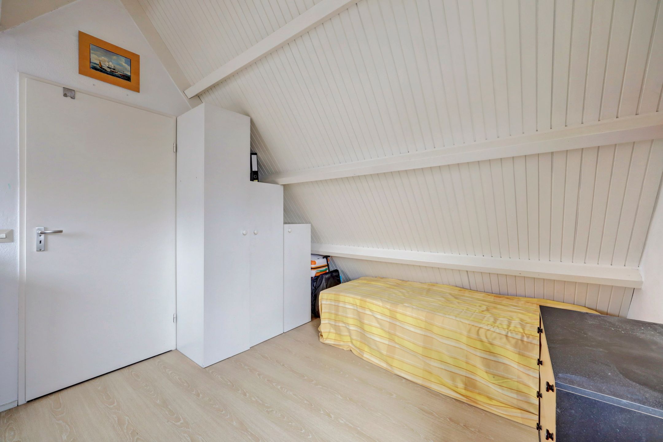 Foto 30 van Spireaweide 15