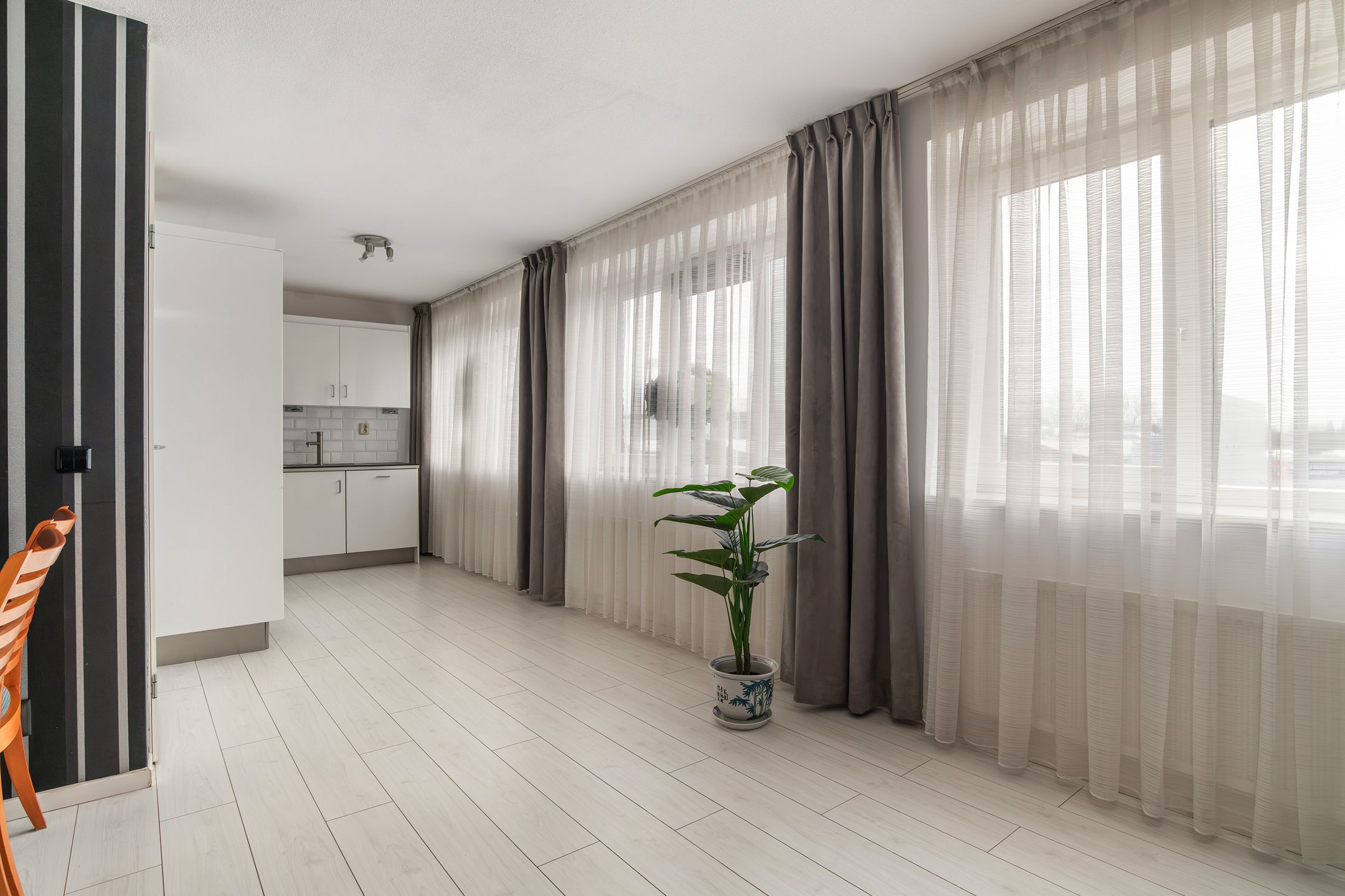 Foto 6 van Cor Kieboomplein 188