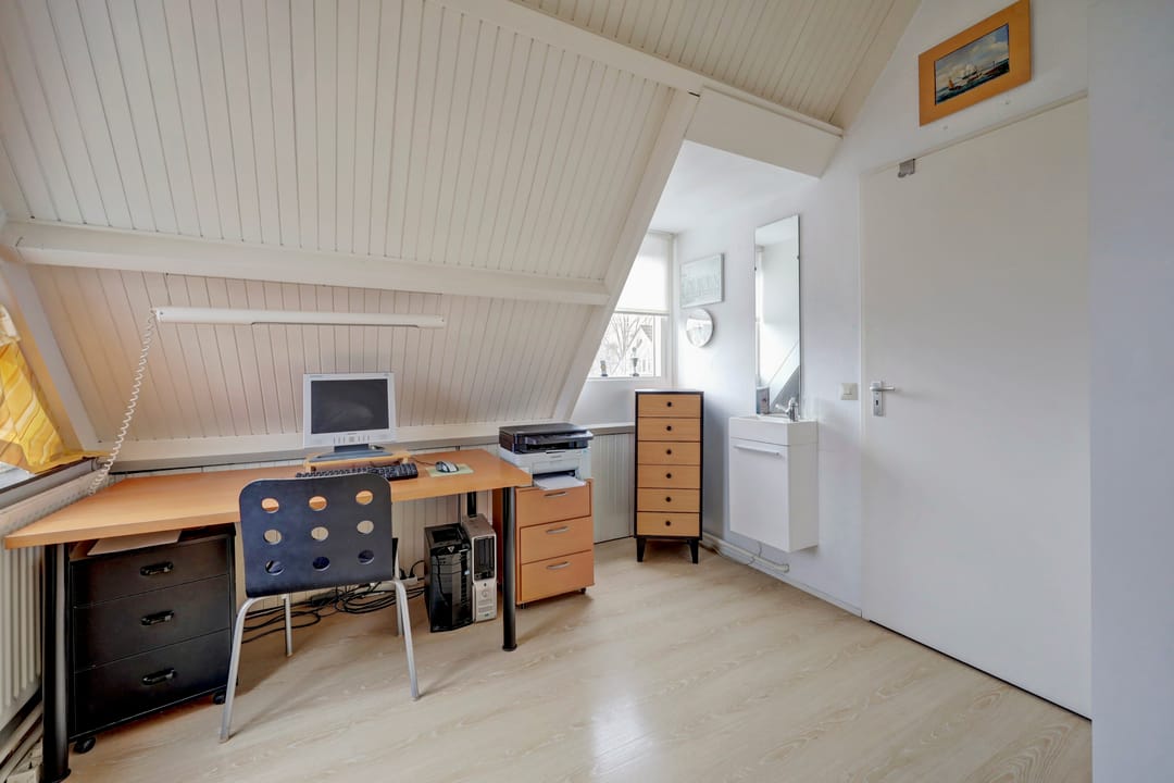 Foto 31 van Spireaweide 15