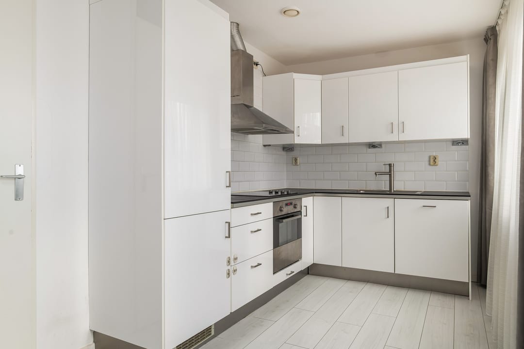 Foto 7 van Cor Kieboomplein 188