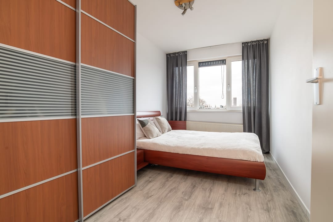 Foto 8 van Cor Kieboomplein 188