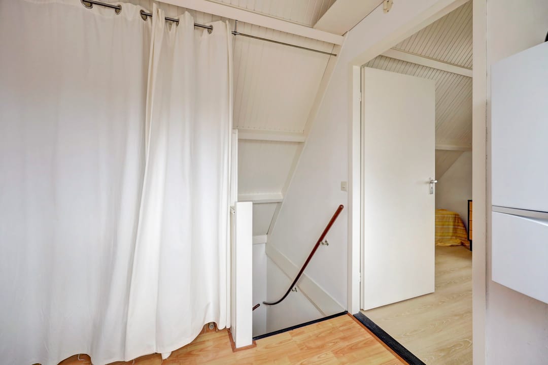 Foto 32 van Spireaweide 15