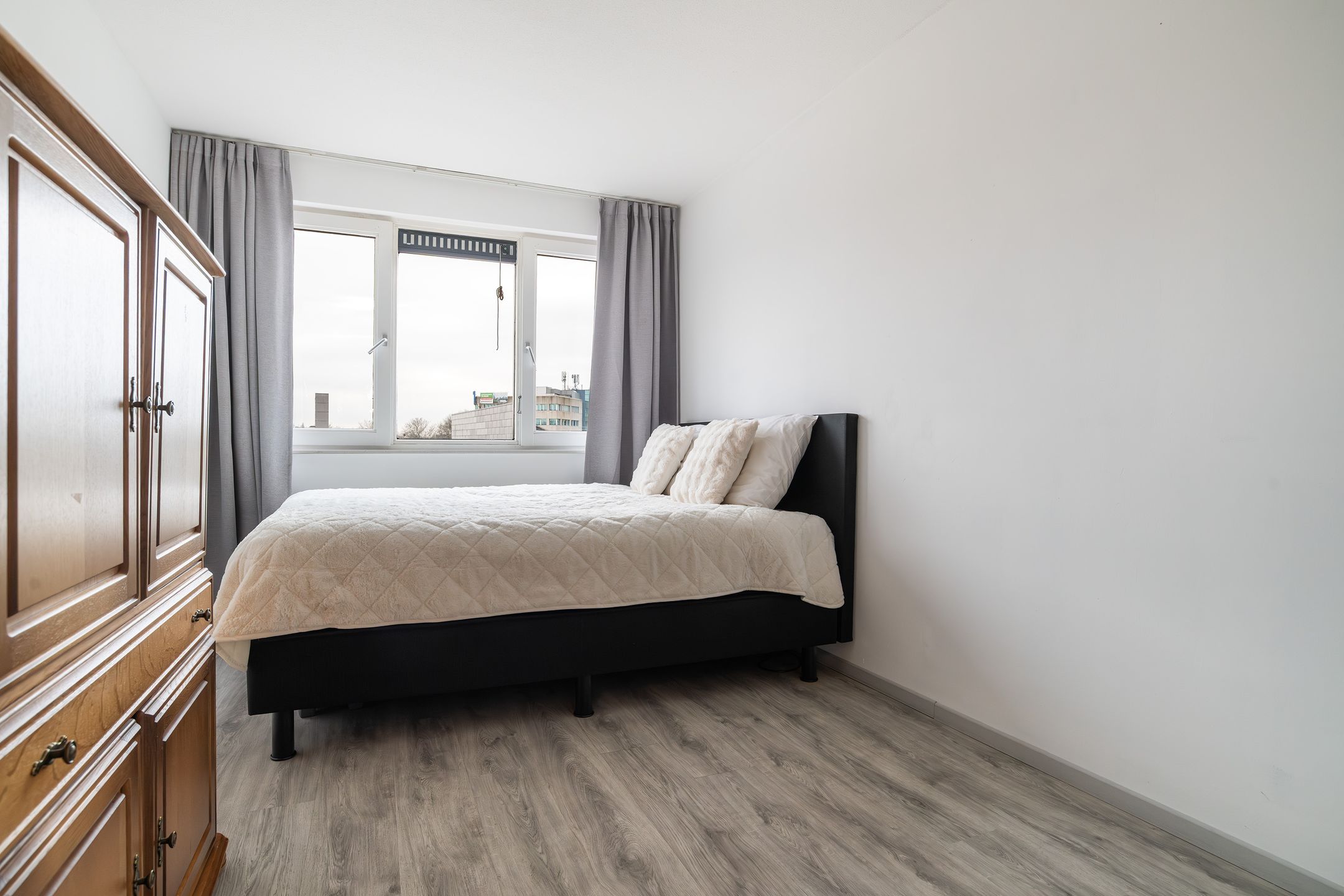 Foto 9 van Cor Kieboomplein 188