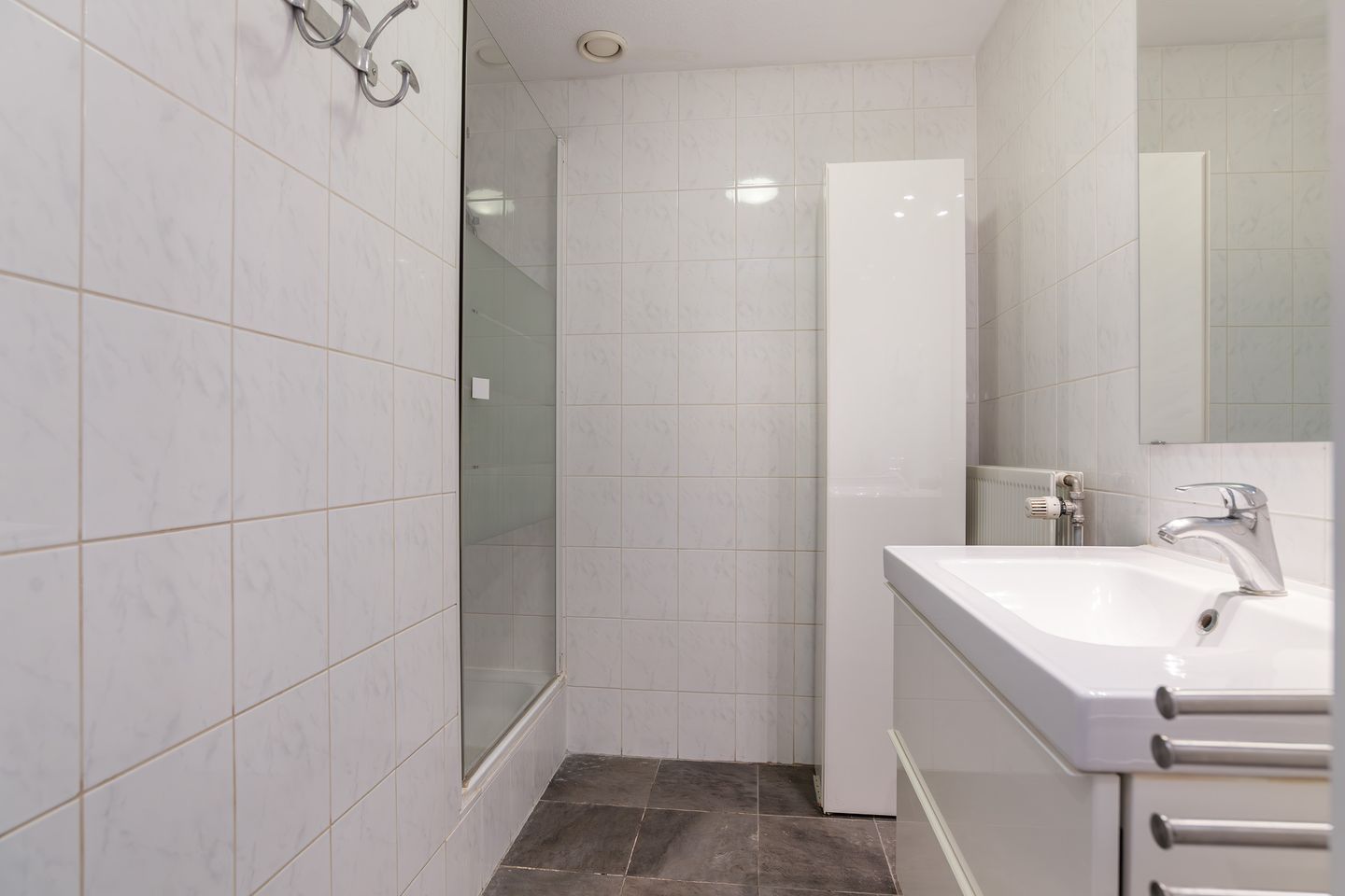 Foto 10 van Cor Kieboomplein 188