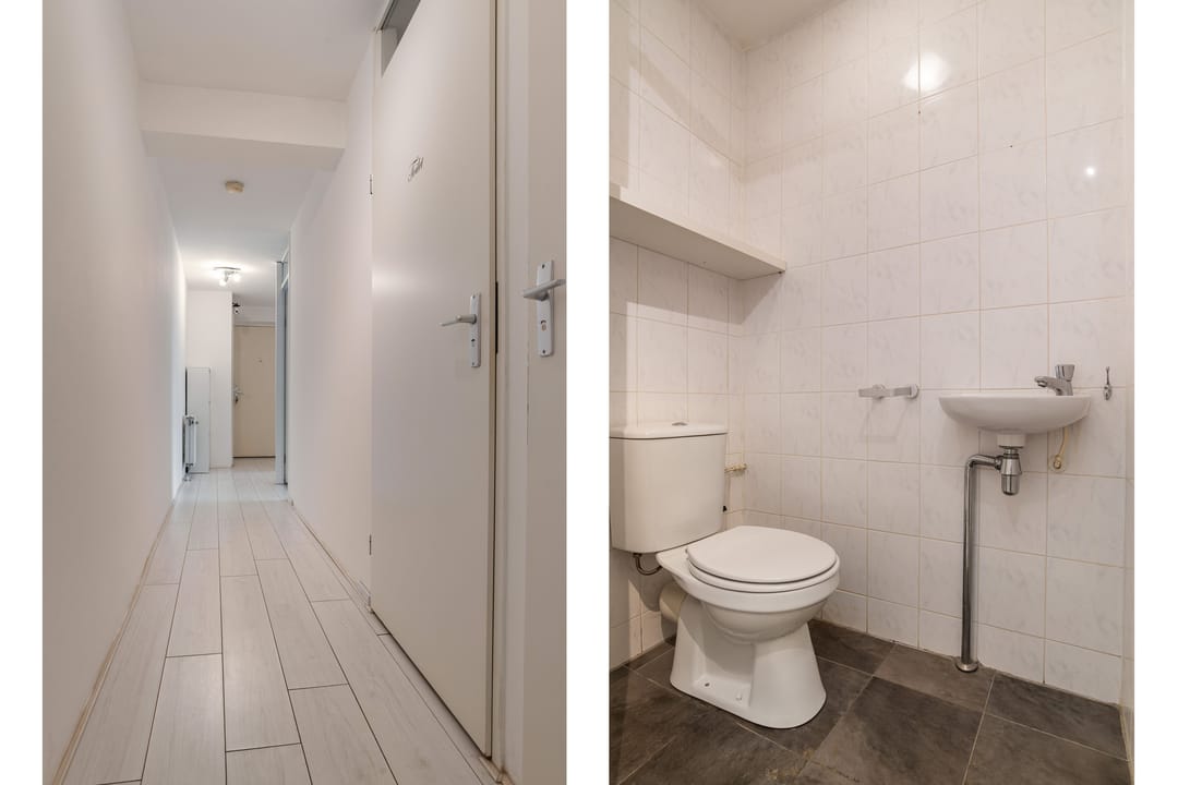 Foto 11 van Cor Kieboomplein 188