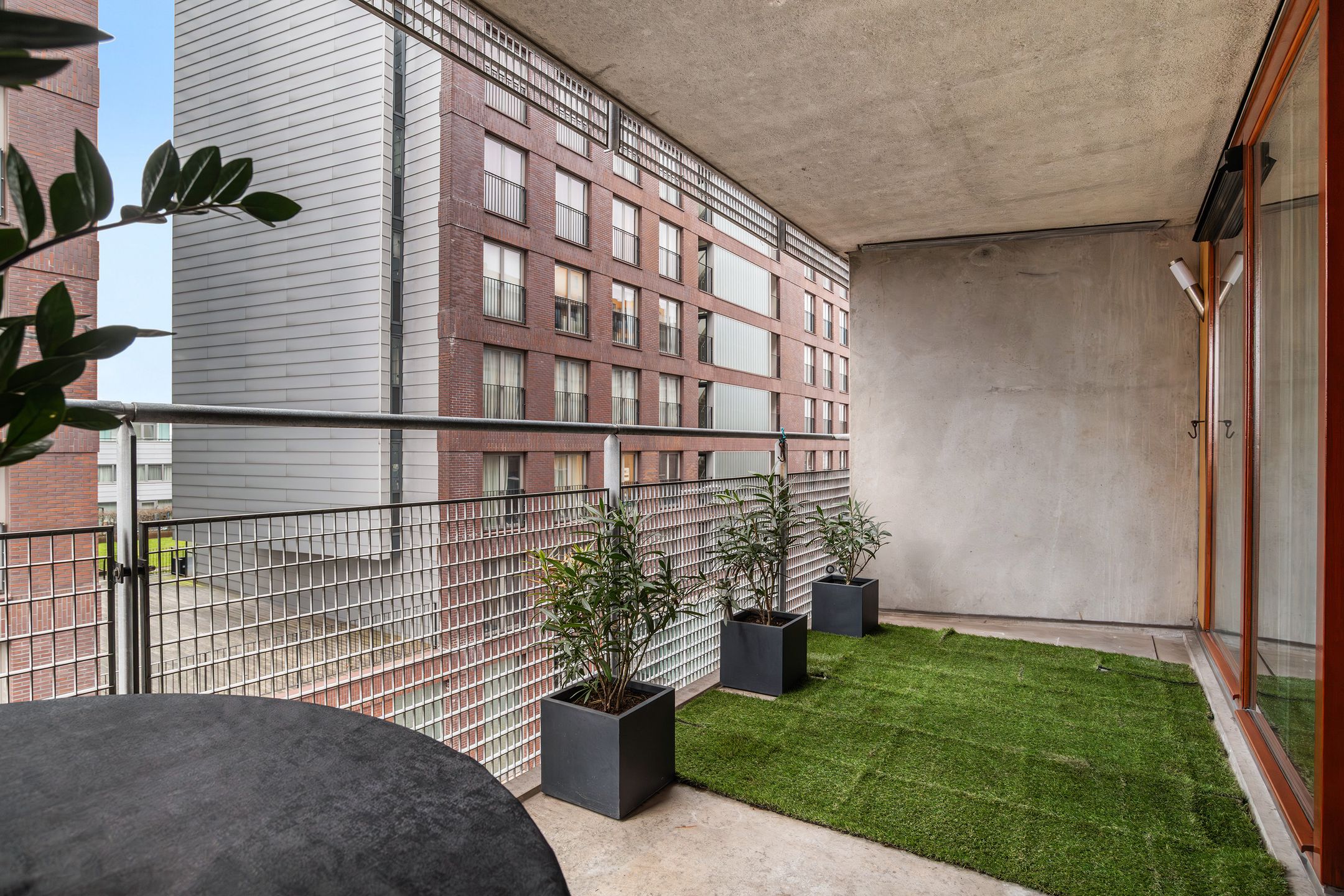 Foto 12 van Cor Kieboomplein 188