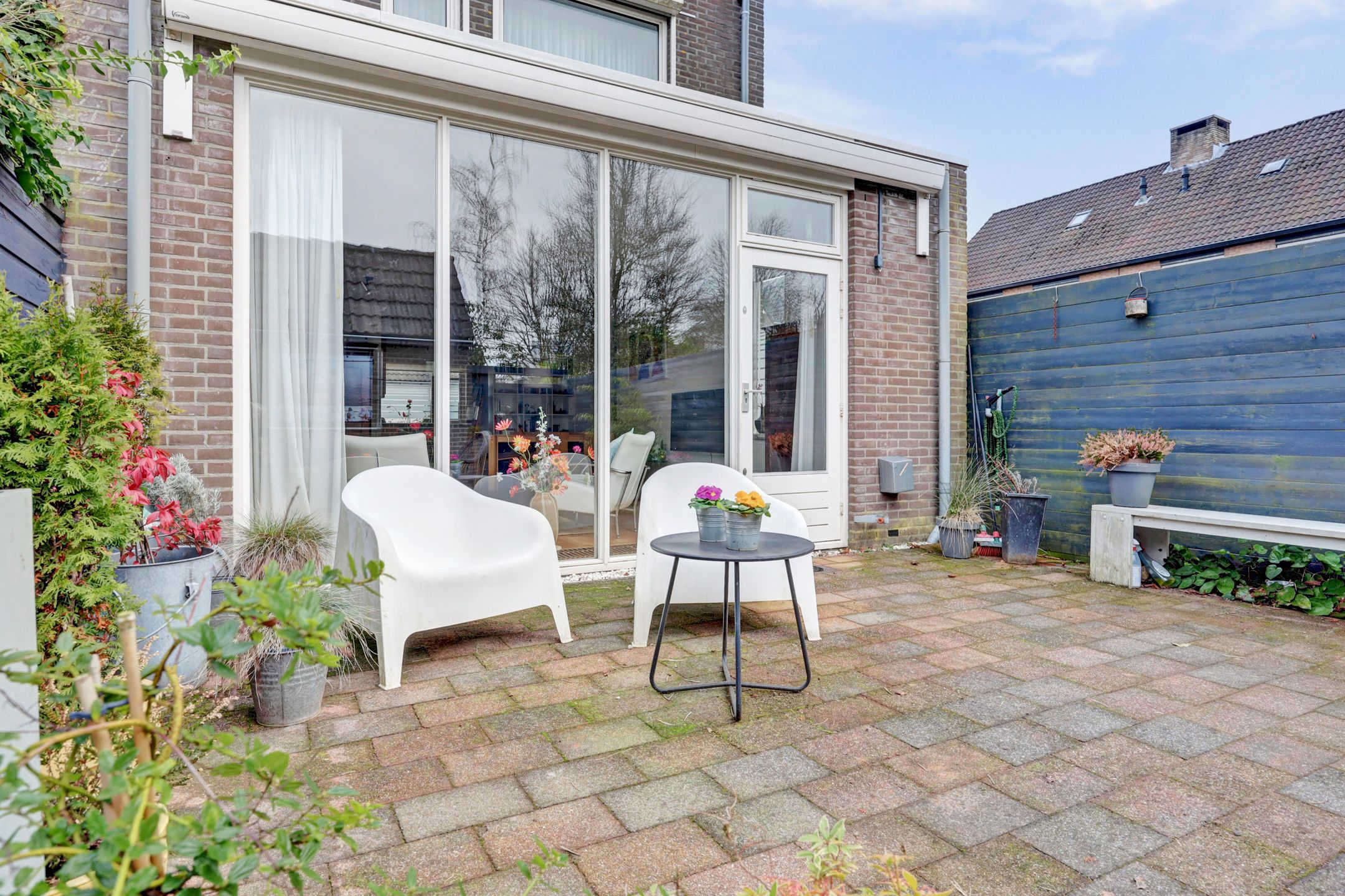 Foto 36 van Spireaweide 15