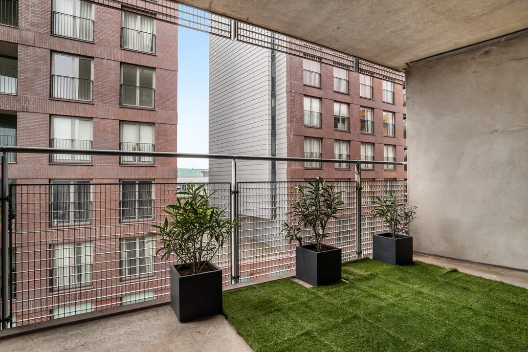 Foto 13 van Cor Kieboomplein 188