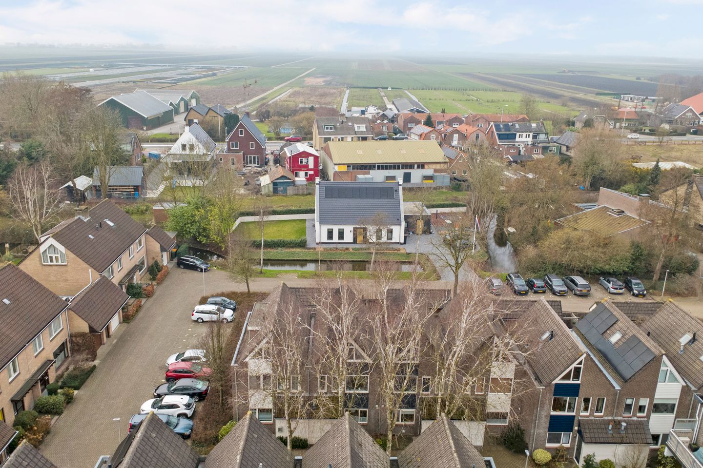 Foto 40 van Spireaweide 15