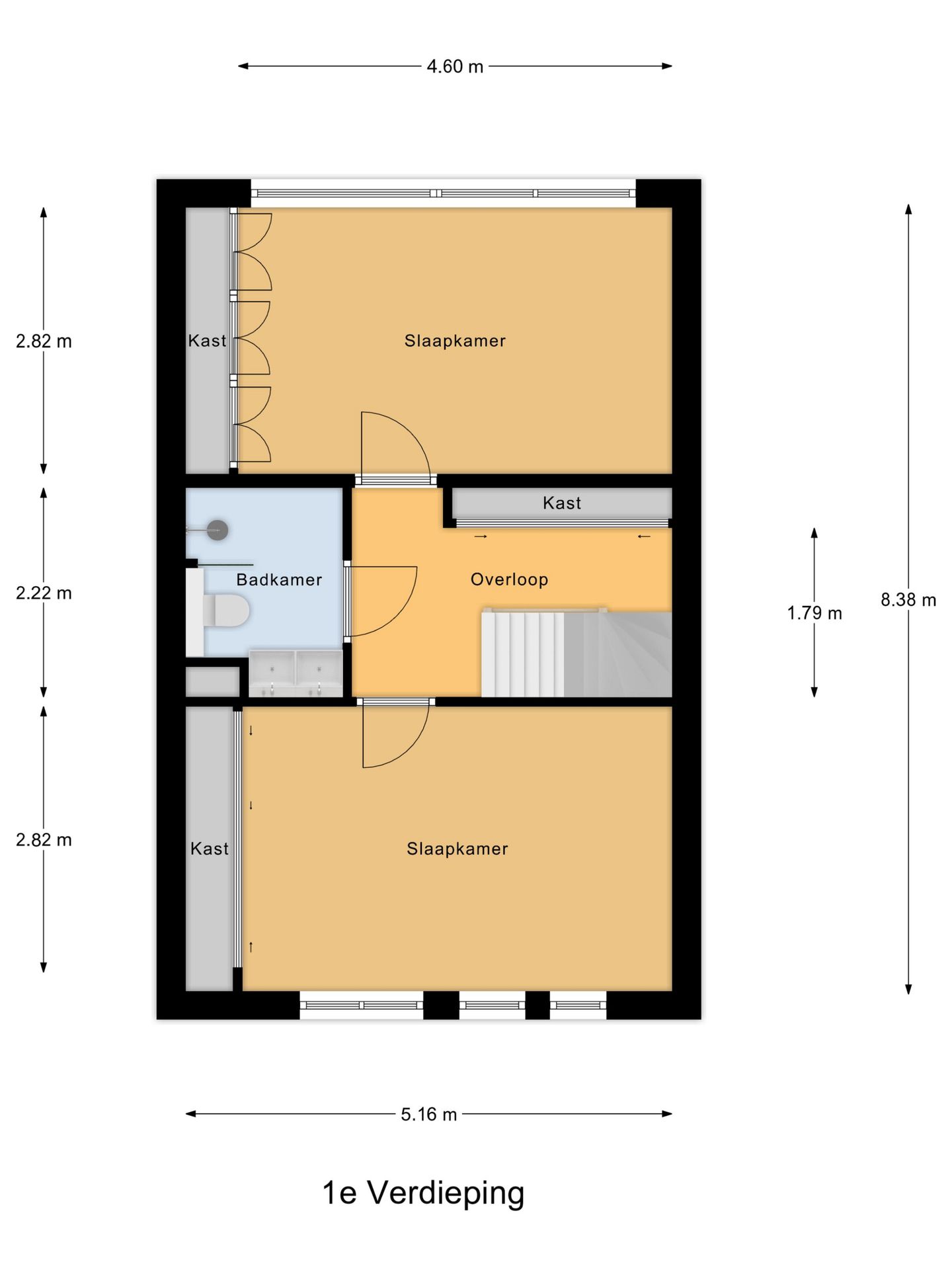 Foto 44 van Spireaweide 15