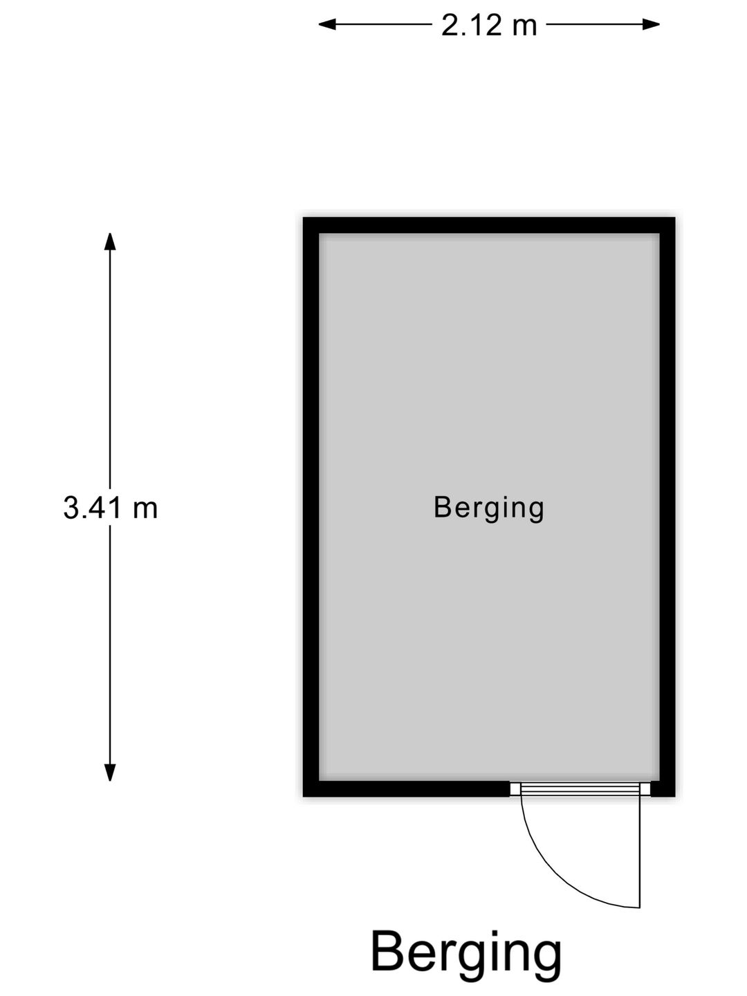 Foto 46 van Spireaweide 15