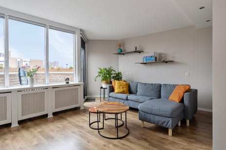 Scheldedal 9 secondary image