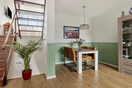 Scheldedal 9 tertiary image