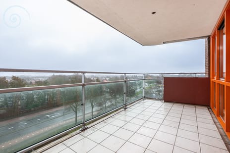 Waterlinze 50 secondary image