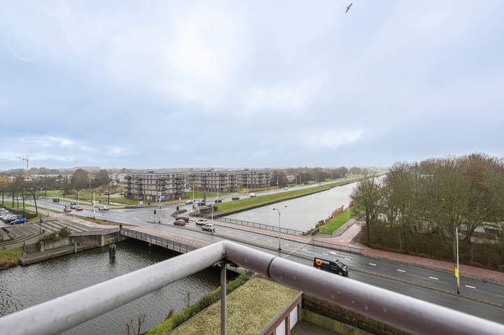 Waterlinze 50