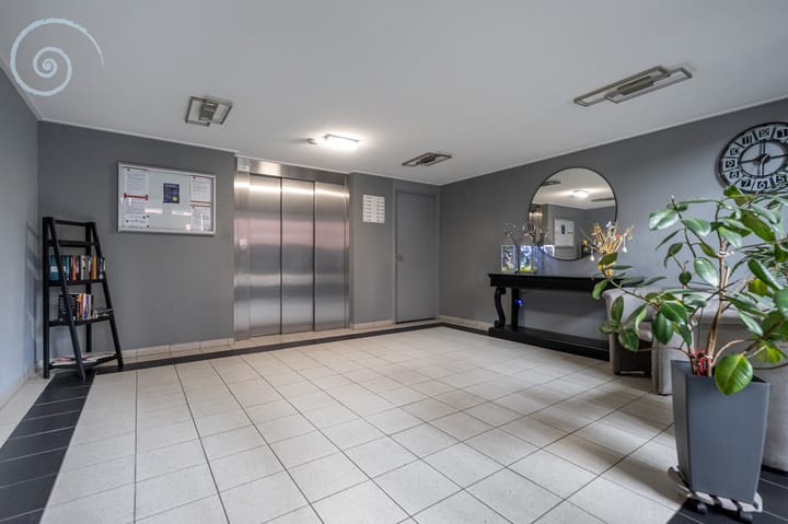 Photo 6 of Waterlinze 50