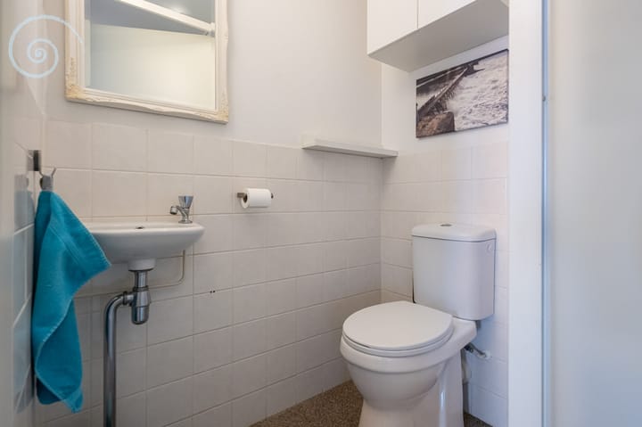 Photo 18 of Waterlinze 50