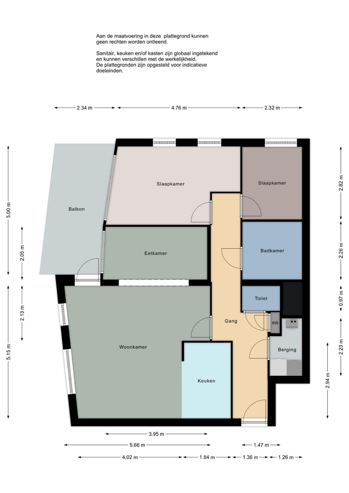 Photo 28 of Waterlinze 50